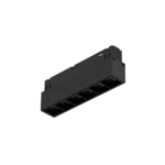 ŠINSKA MAGNETNA SVETILJKA BD60-01111 6W 48VDC 4000K