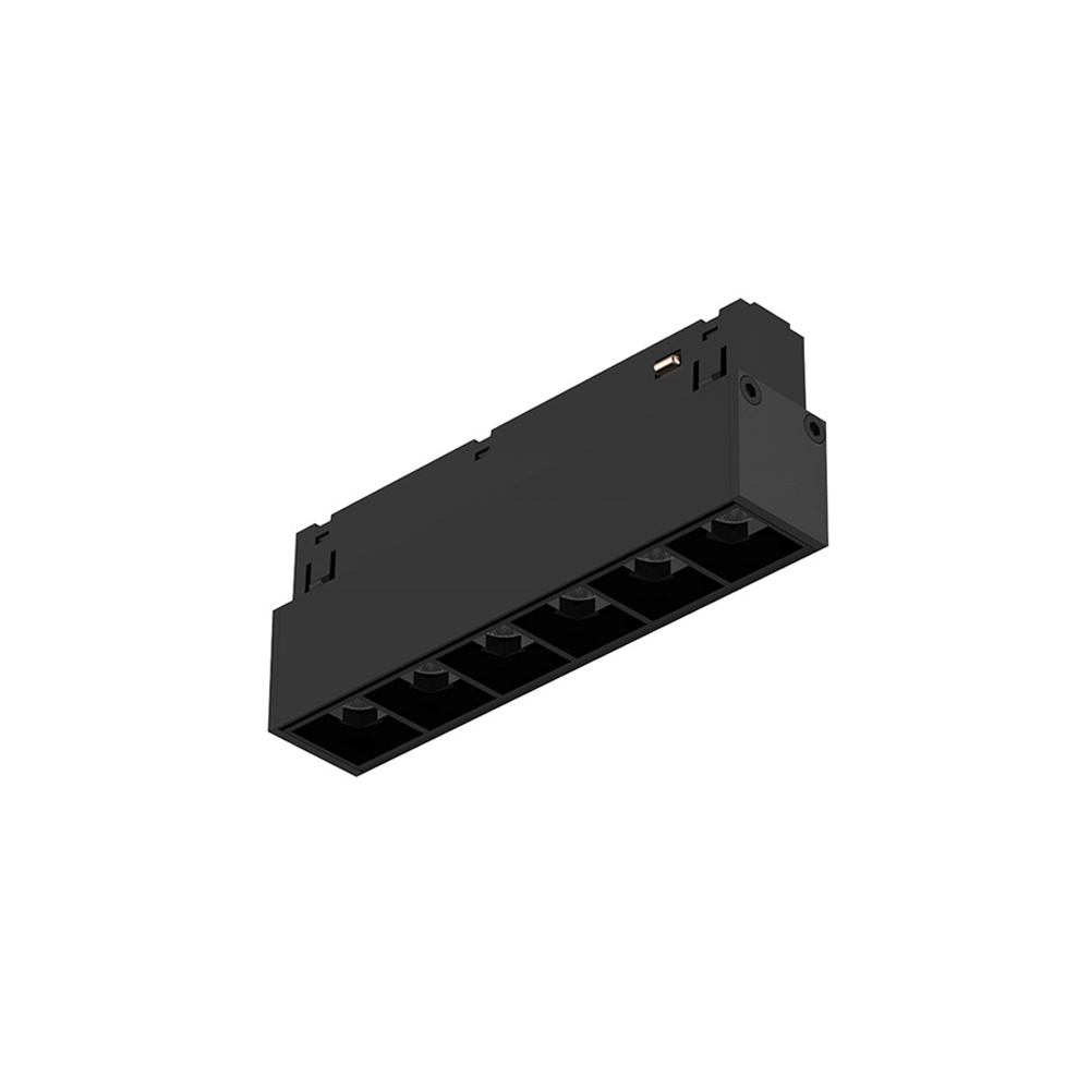 bdlam1 ŠINSKA MAGNETNA SVETILJKA BD60-01111 6W 48VDC 4000K - Slika 1