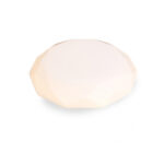 LED PLAFONJERA YL-RM-009-24W 4000K