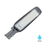 BT42-99132 ULIČNA LED SVETILJKA 100W 6500K IP66