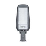 BT42-99132 ULIČNA LED SVETILJKA 100W 6500K IP66 - Slika 2