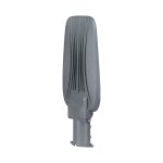 BT42-99132 ULIČNA LED SVETILJKA 100W 6500K IP66 - Slika 3