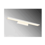 VESTA 142 ZIDNA LAMPA LED 8W 4000K IP44