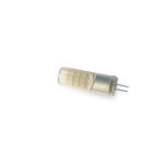 LED SIJALICA G4 12V 4W 3000K