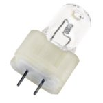 22.8V 113W G6.35 BLUE 100