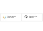 MAGNETNA LINEARNA SVETILJKA CCT  24W ZIGBEE - Slika 5