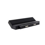 ŠINSKA MAGNETNA SVETILJKA CCT 2700K-6500K 10W - Slika 4