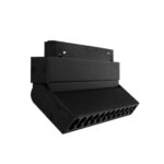 ŠINSKA MAGNETNA SVETILJKA CCT 2700K-6500K 10W - Slika 6