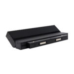 ŠINSKA MAGNETNA SVETILJKA RGB+CCT 6W - Slika 4
