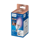 LED SIJALICA PHILIPS SMART 40W 2200-6500K + RGB