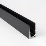 NADGRADNA MAGNETNA ŠINA 2m