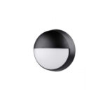LED SVETILJKA BL4 14W 4000K IP54