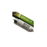 SYLVANIA GROLUX T8 58W