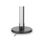 VESTA 595 PODNA LAMPA RGB/WW SMART WIFI - Slika 2