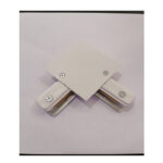 UGAONA SPOJNICA UGRADNE MONOFAZNE ŠINE - Slika 2