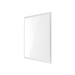 BP15-36630 UGRADNI LED PANEL 40W 6500K 600x600