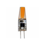 COB G4 230V 2W 3000K