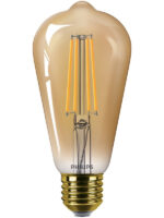 LED VINTAGE ST64 5.8W-50 2200K D - Slika 2