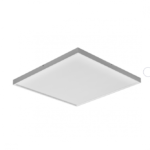 LED PANEL N/Z KNS5-48W 3000/4000/6000K 6060