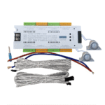 KONTROLA ZA STEPENICE SA SENZOROM POKRETA V2 STEP 1002