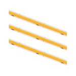 COB320 2700K 24V 8W IP20 - Slika 2