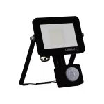 OSRAM LED REFLEKTOR SA SENZOROM 10W FL 4000K IP65