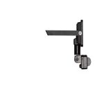 OSRAM LED REFLEKTOR SA SENZOROM 10W FL 3000K IP65 - Slika 2