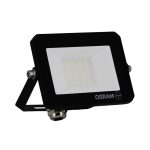 OSRAM LED REFLEKTOR FLOODLIGHT 50W 3000K IP65