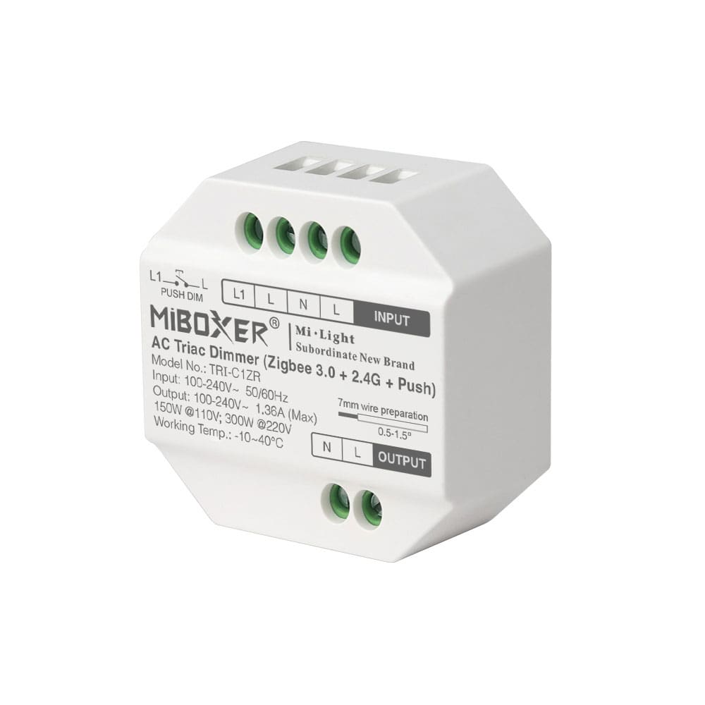 tri-c1zr1-min TRI-C1ZR TRIAC DIMER - Slika 1