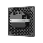 LED STEPENIŠNA RASVETA SA SENZOROM 1.5W CCT 3U1 BH07-00382 - Slika 4