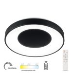 VESTA 670 LED PLAFONJERA 24W/48W CCT - Slika 2