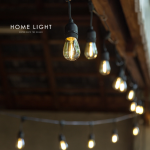 SET GRLA SA KABLOM BDH 10*1W 2700K IP65 - Slika 2