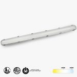 VODODIHT LED WT-115B 40/54/68/85W CCT IP65 IK08