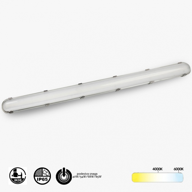 vododiht-led-wt-115b-40546885w-cct-ip65-ik08 VODODIHT LED WT-115B 40/54/68/85W CCT IP65 IK08 - Slika 1