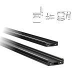 SLIM MAGNETNA ŠINA 1M MR1-26B