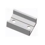 RAVNA SPOJNICA I NOSAČ ALP002 PROFILA