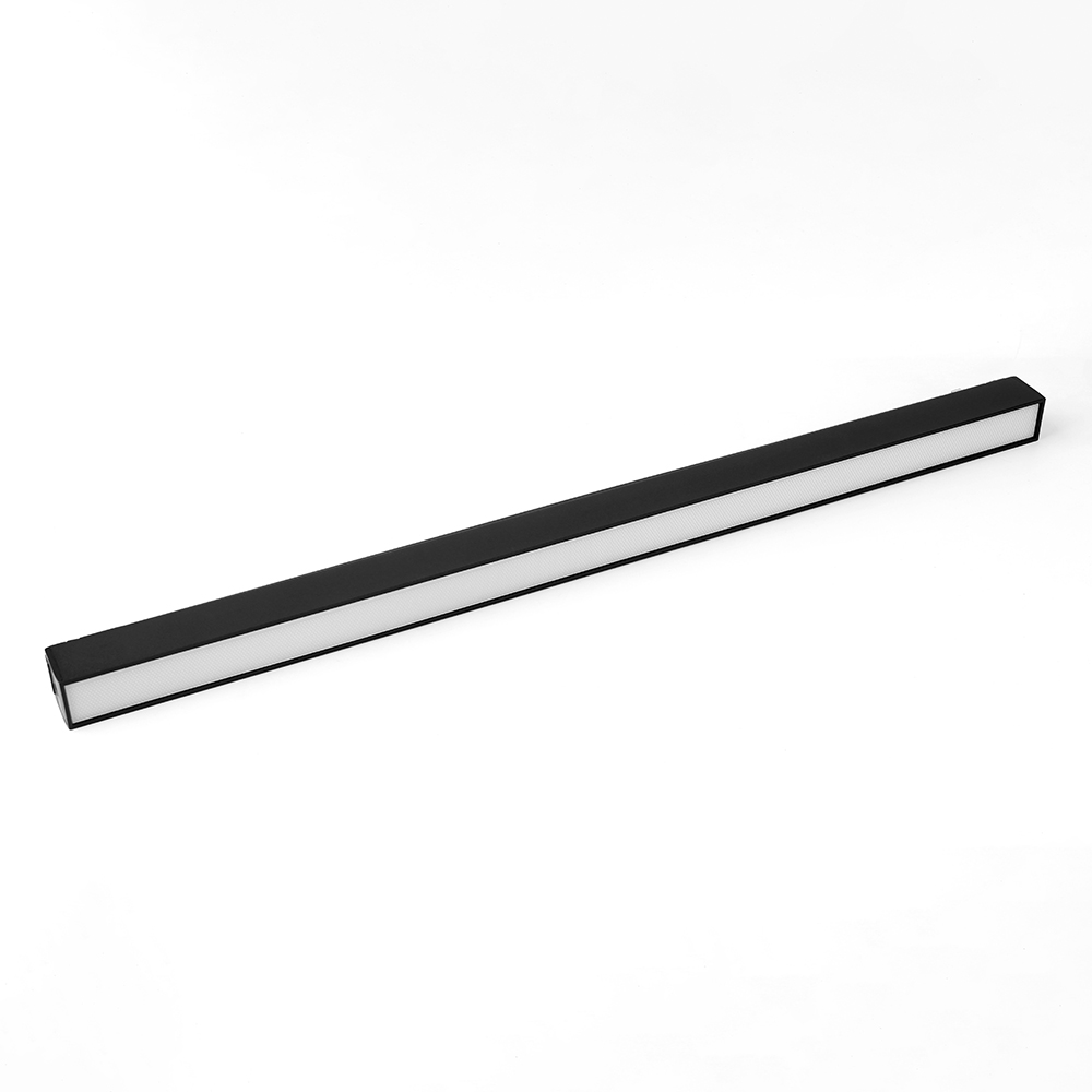 FZ2-24B MAGNETIC SLIM LED LAMPA 24W ZIGBEE 3.0 + 2.4Ghz FZ2-24B - Slika 1