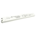 MEAN WELL SLD 150W 24V ULTRA SLIM