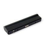 MAGNETIC SLIM LAMPA 12W ZIGBEE 3.0+2.4Ghz AZ2-12B - Slika 2