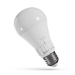 LED E27 5CCT 10W