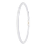 LED TL5C FC 40/55 EXTERNAL 21.5W/830 2GX13