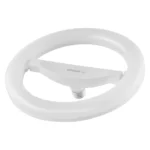 LED Circolux 100 160° 14.5W/827 E27