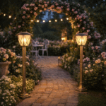 FENJER 1014S STARO ZLATO - Slika 2