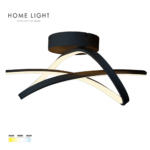 SOLEA 91 LUSTER 32W CCT