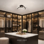 SOLEA 91 LUSTER 32W CCT - Slika 2