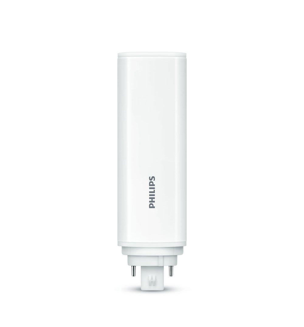 philips_8719514487826 CorePro LED PLT HF 9W/840 4P GX24q-3 - Slika 1