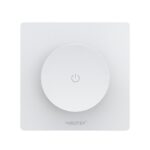 LED DIMER TRI-K1 (2.4GHz)