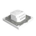 LED DIMER TRI-K1 (2.4GHz) - Slika 2