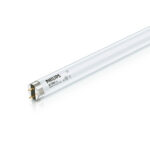Actinic BL TL-DK 36W/10 590mm