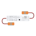 MLR2 MINI LED KONTROLA SINGLE COLOR 2.4GHz